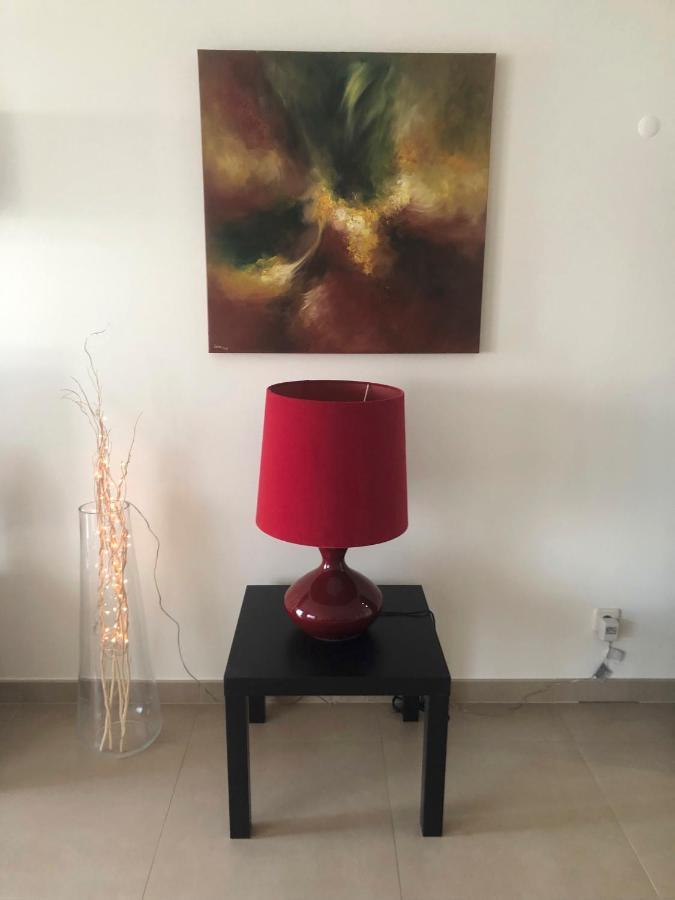 Ancora Boutique - Center *