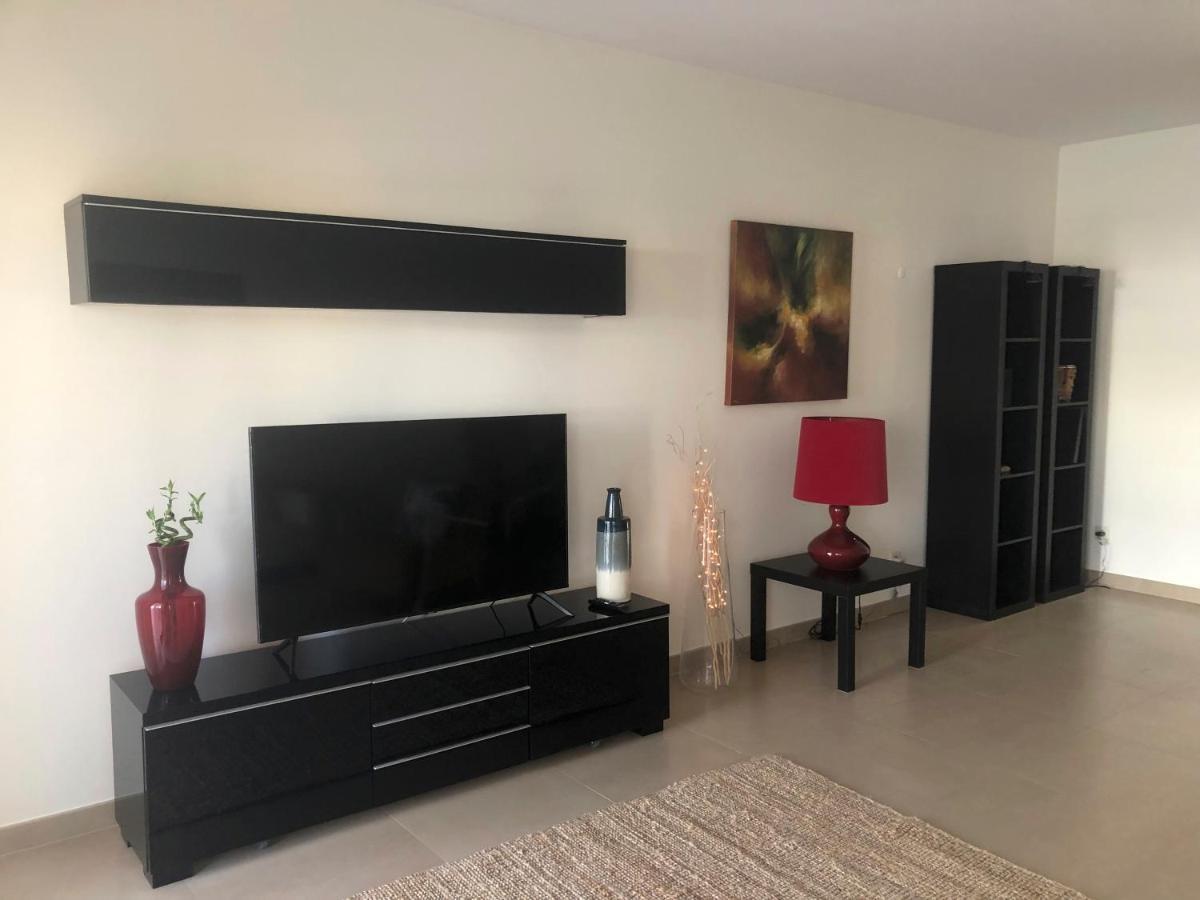 Ancora Boutique - Center Apartment *