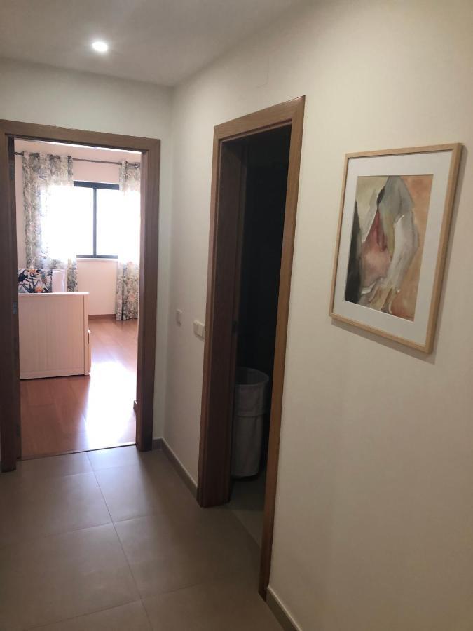 Ancora Boutique - Center Apartment *