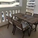 Ancora Boutique Apartments - City Center