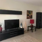 Ancora Boutique Apartments - City Center