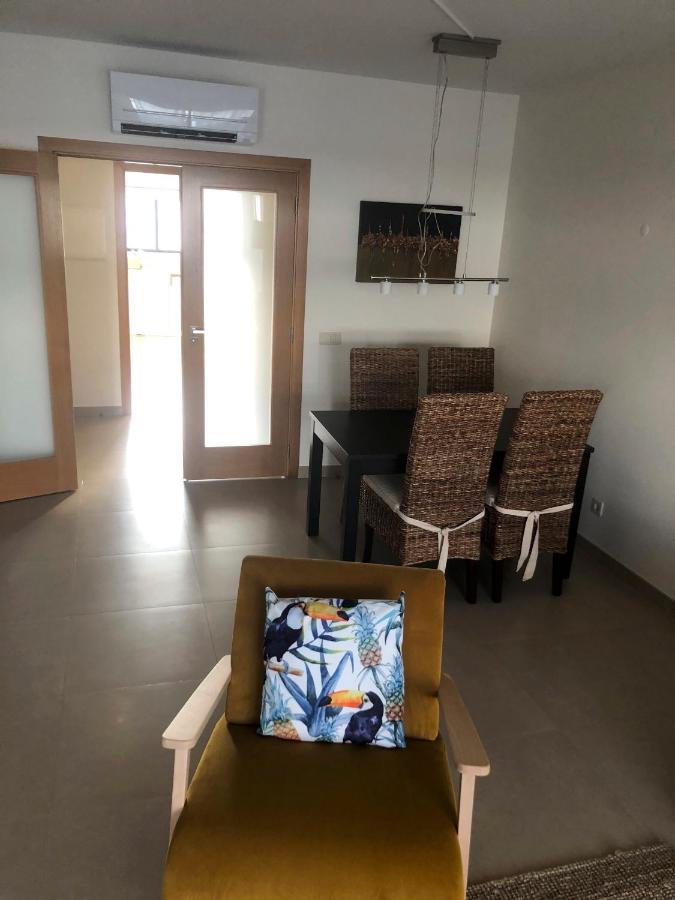 Apartment Ancora Boutique - Center