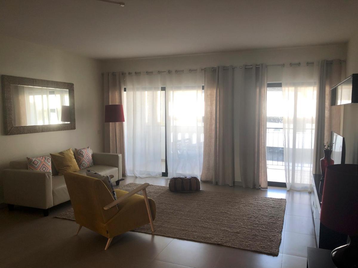 Ancora Boutique - Center Apartment *