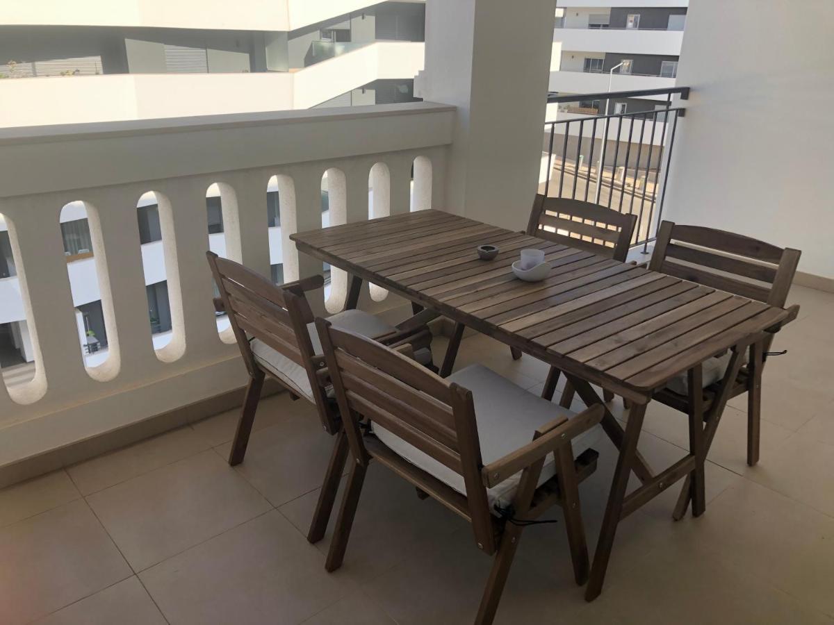 Apartment Ancora Boutique - Center *