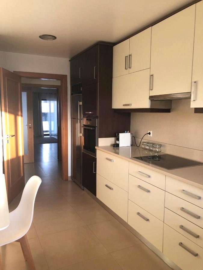 Ancora Boutique - Center Apartment *