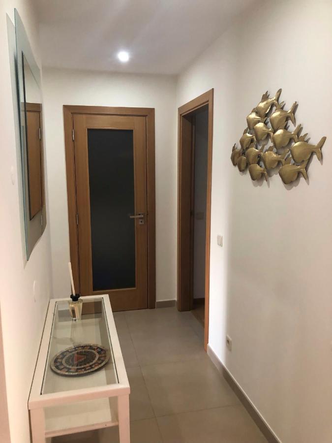 Apartment Ancora Boutique - Center