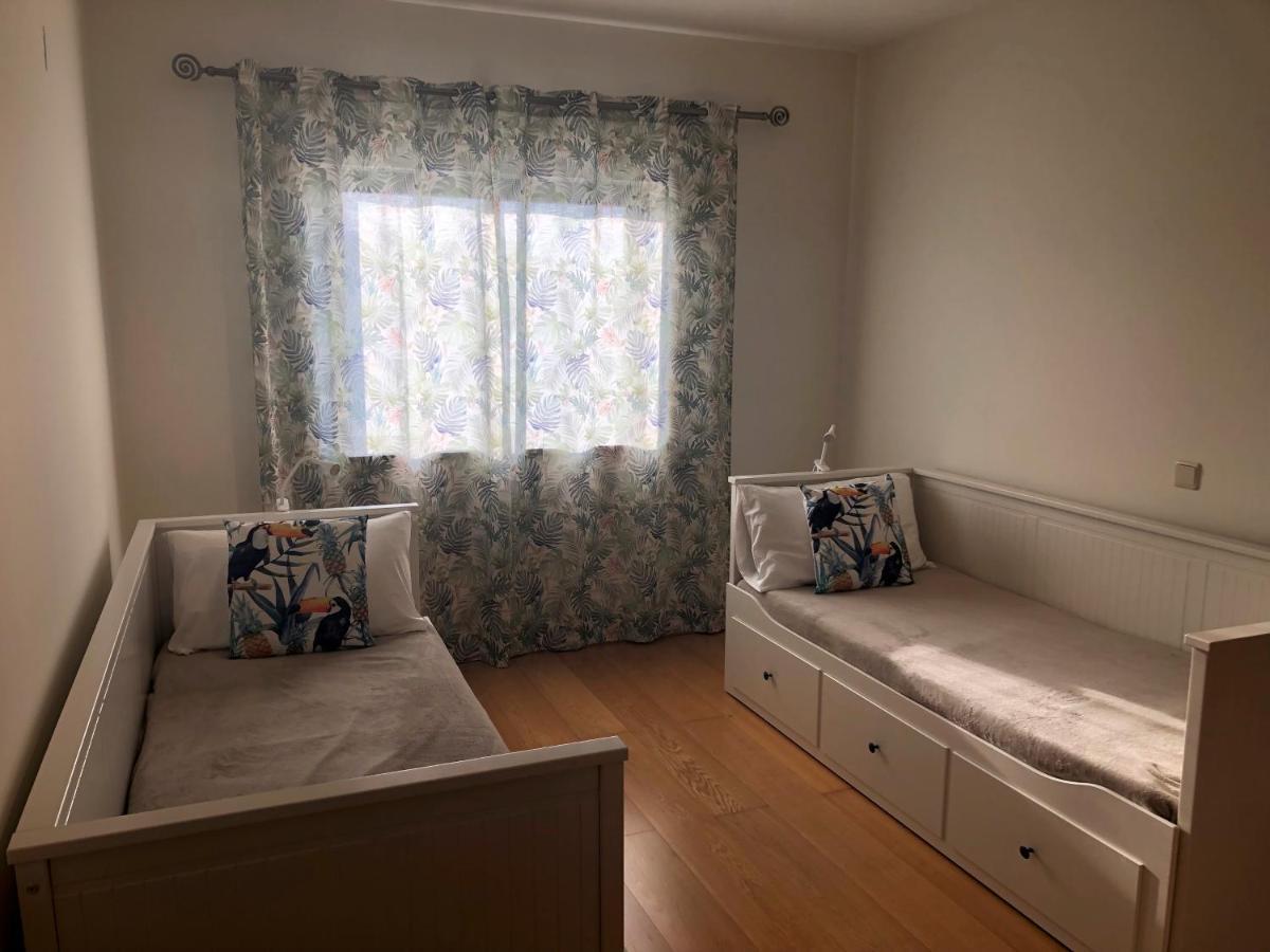 Apartment Ancora Boutique - Center *